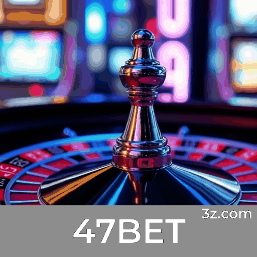 47BET Bônus por convite 47BET