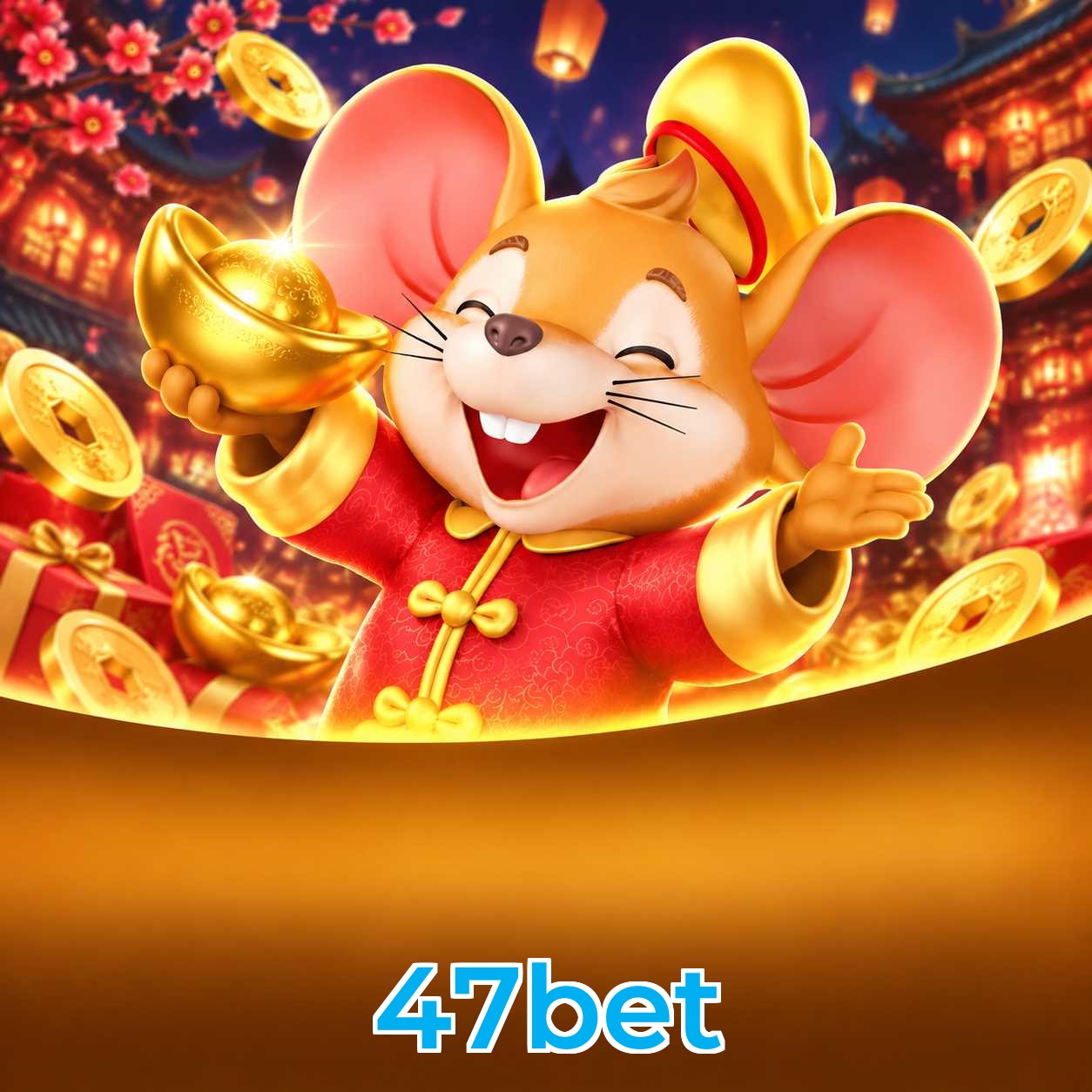Recursos Fortune