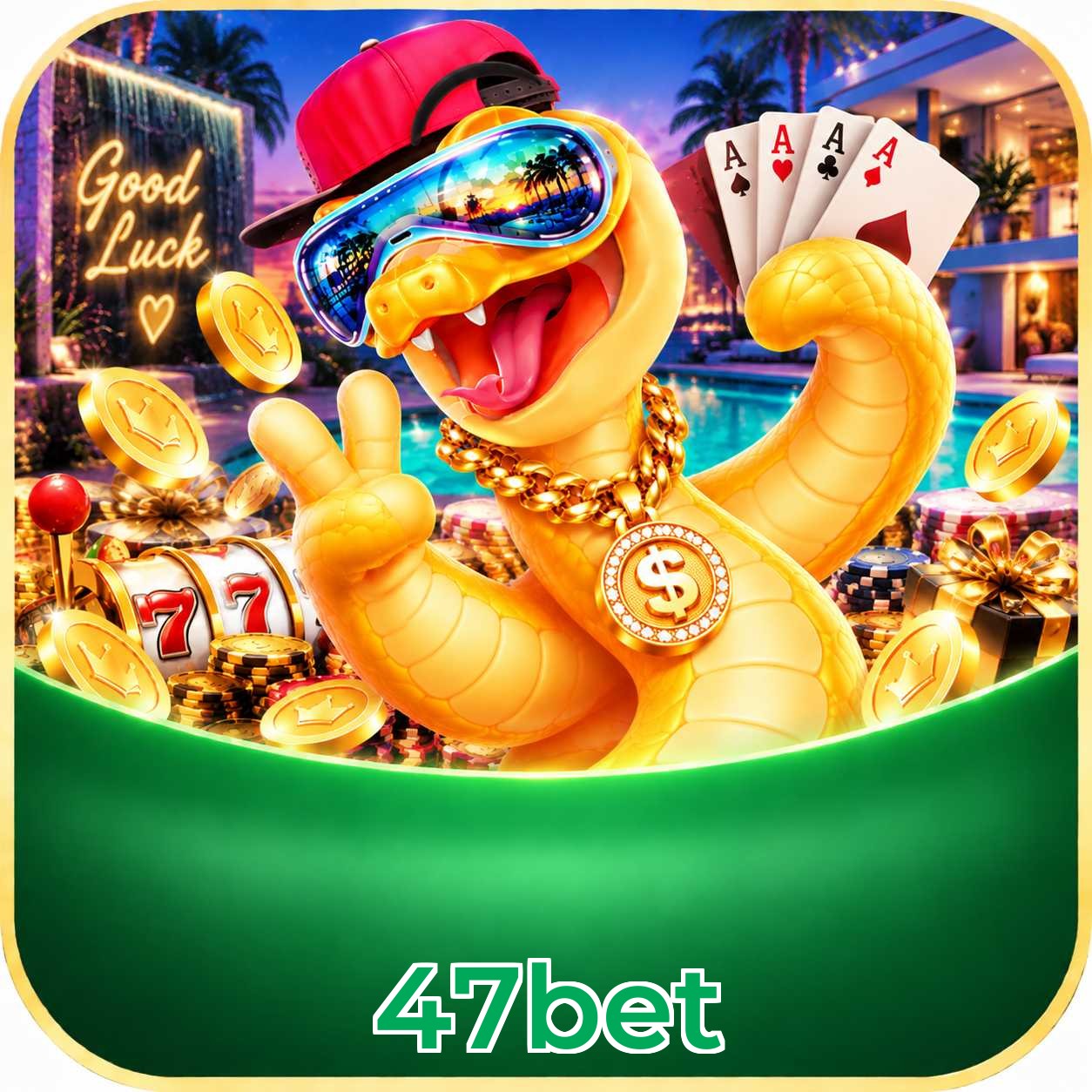 FAQ Download