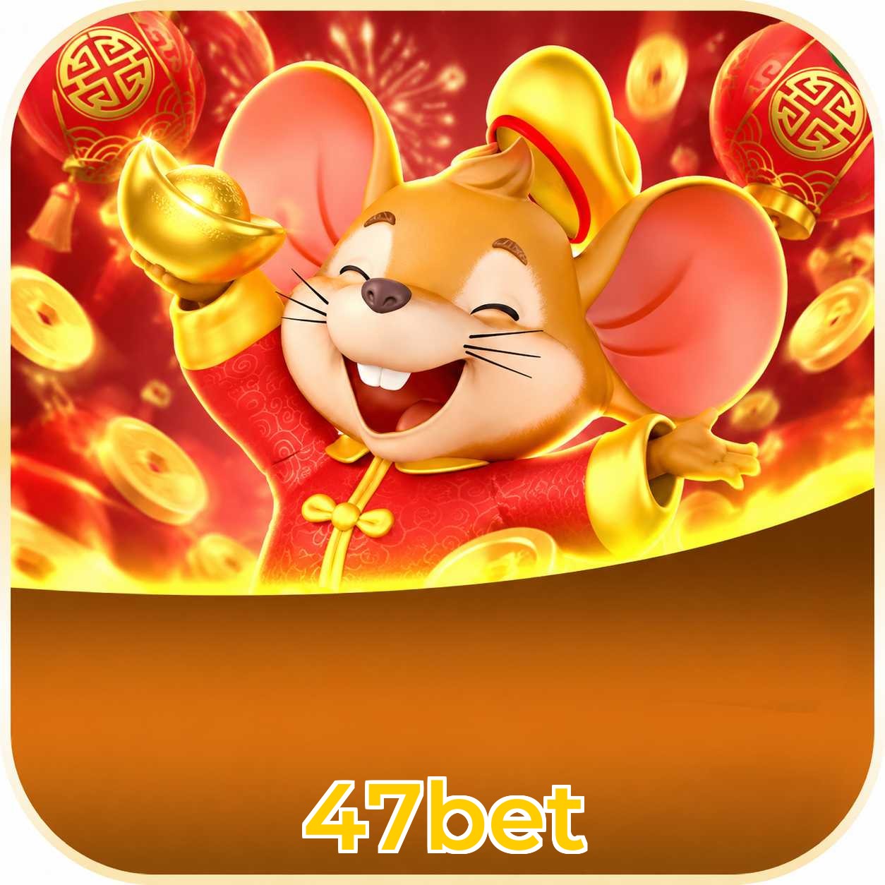 Top Slots